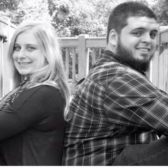 Meet your Posher, Justin - Picture 1 of 1